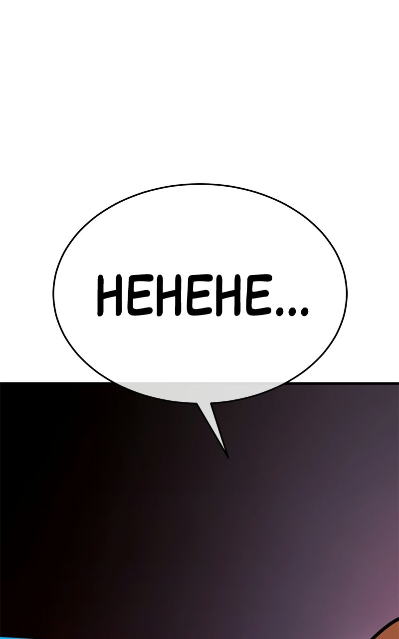 Read Shovel Up! chapter 36 image 68 on Lezhin