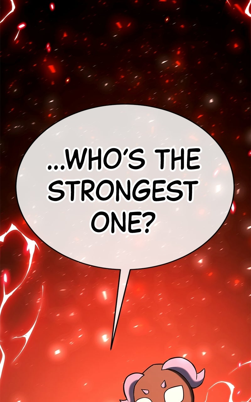 Read Shovel Up! chapter 36 image 7 on Lezhin