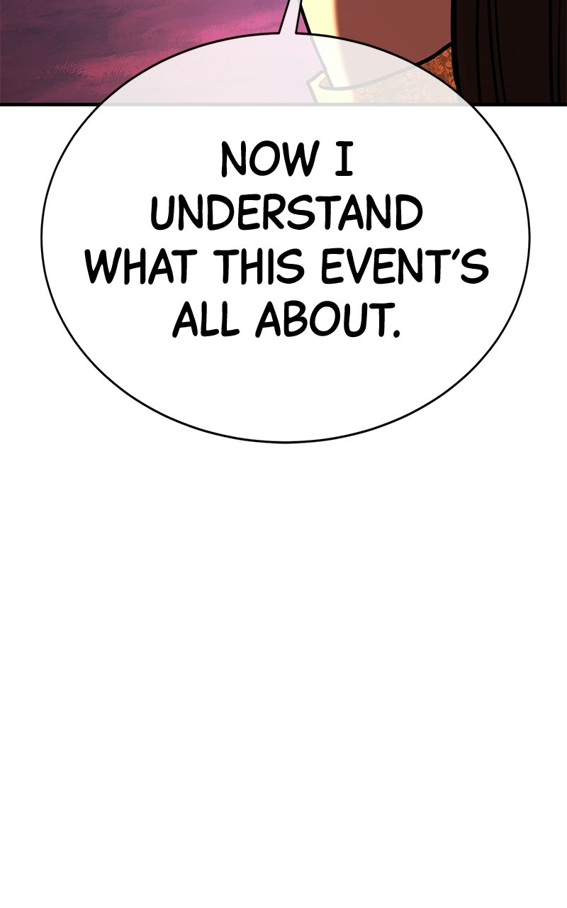 Read Shovel Up! chapter 36 image 70 on Lezhin