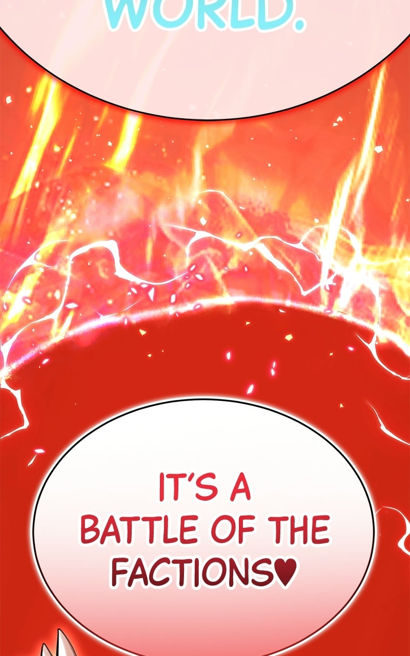 Read Shovel Up! chapter 36 image 72 on Lezhin