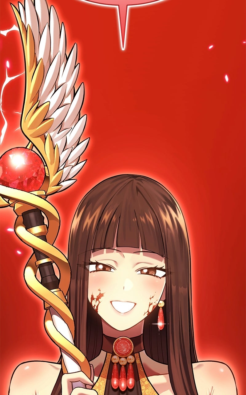 Read Shovel Up! chapter 36 image 73 on Lezhin