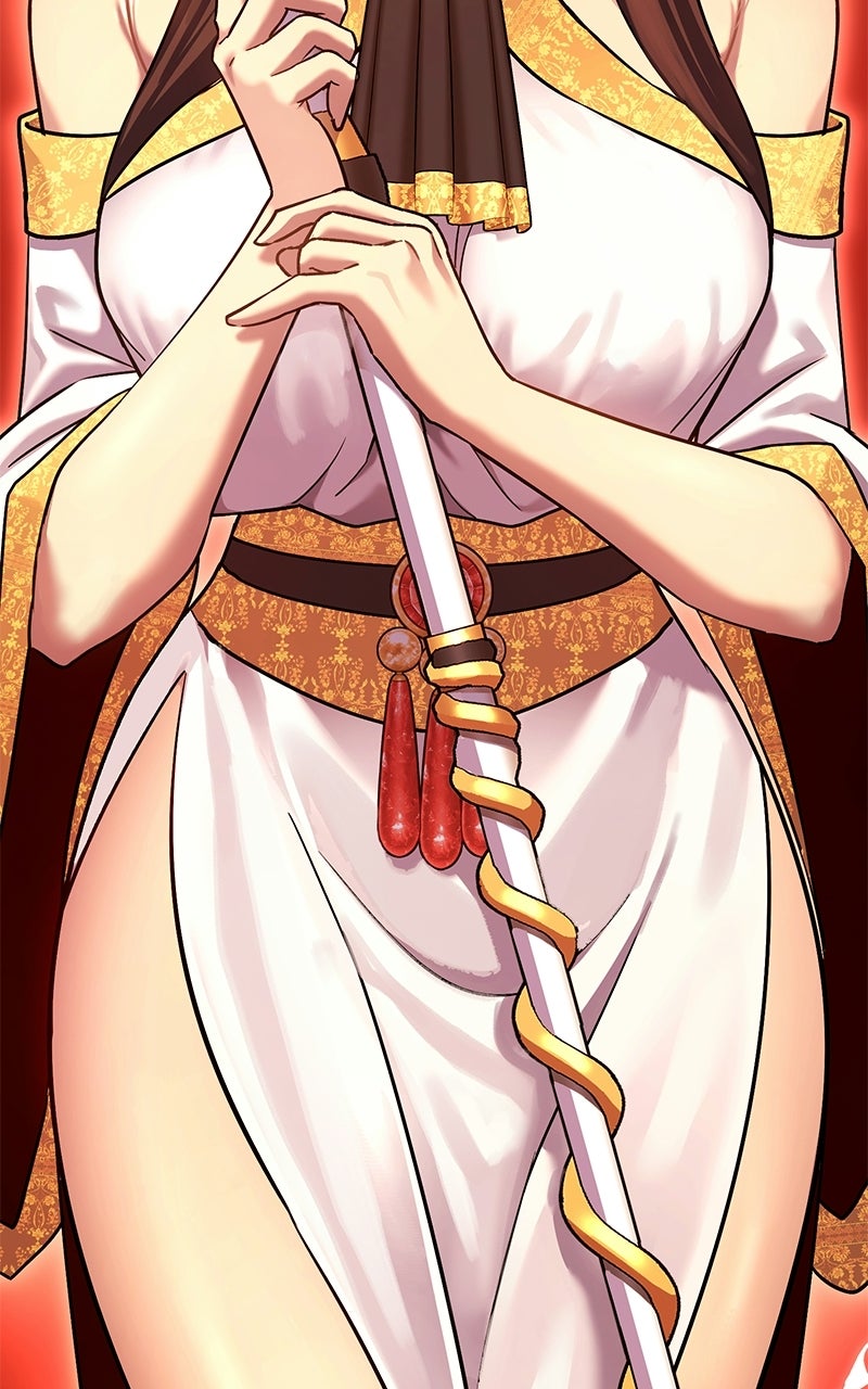Read Shovel Up! chapter 36 image 74 on Lezhin