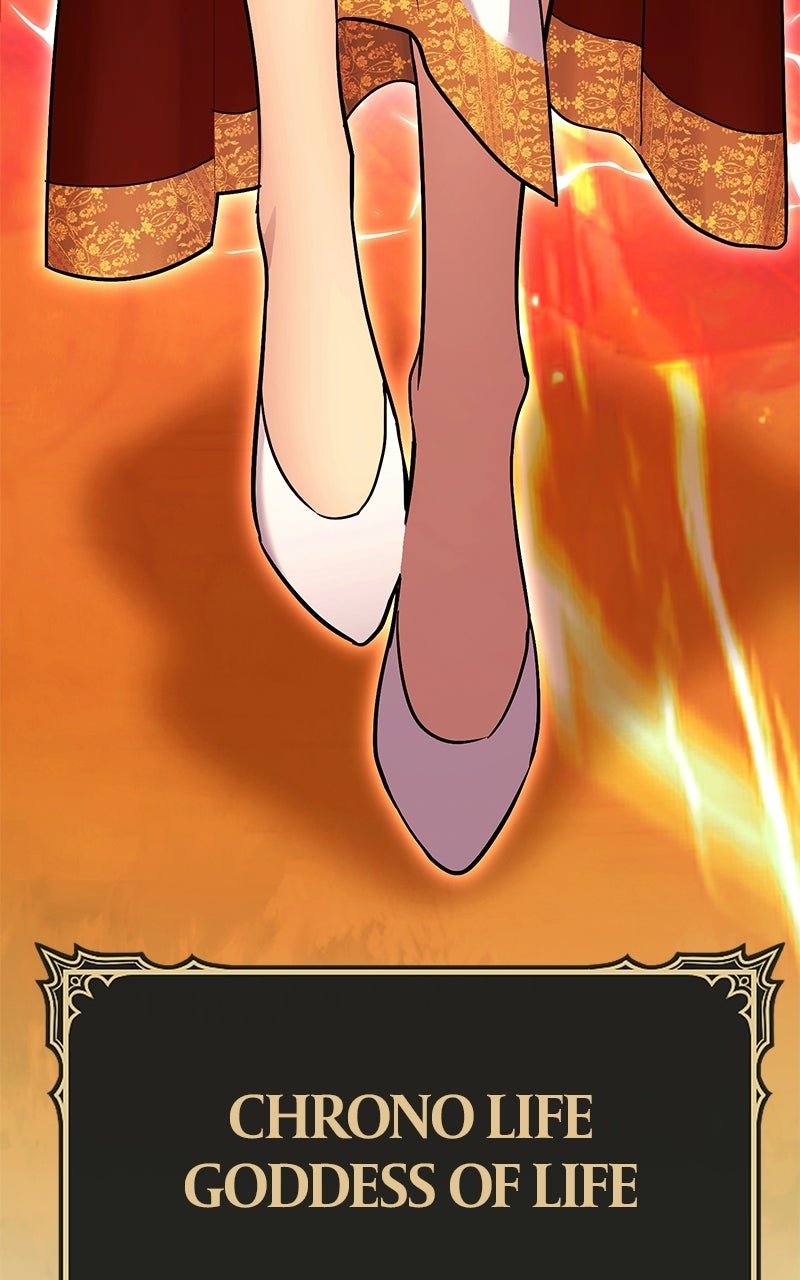 Read Shovel Up! chapter 36 image 76 on Lezhin
