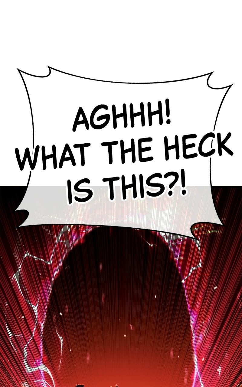 Read Shovel Up! chapter 36 image 78 on Lezhin