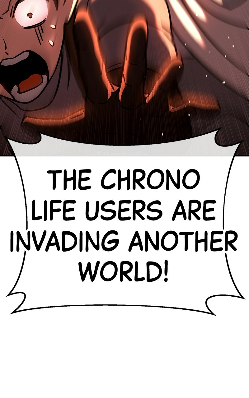 Read Shovel Up! chapter 36 image 80 on Lezhin