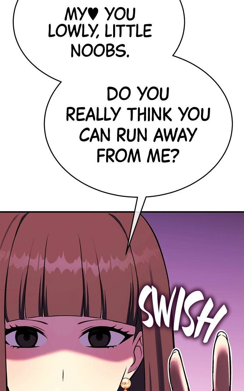 Read Shovel Up! chapter 36 image 82 on Lezhin