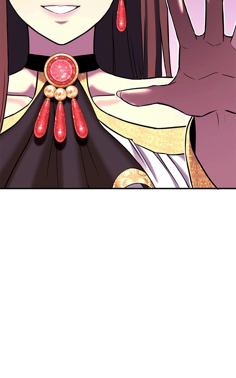 Read Shovel Up! chapter 36 image 83 on Lezhin
