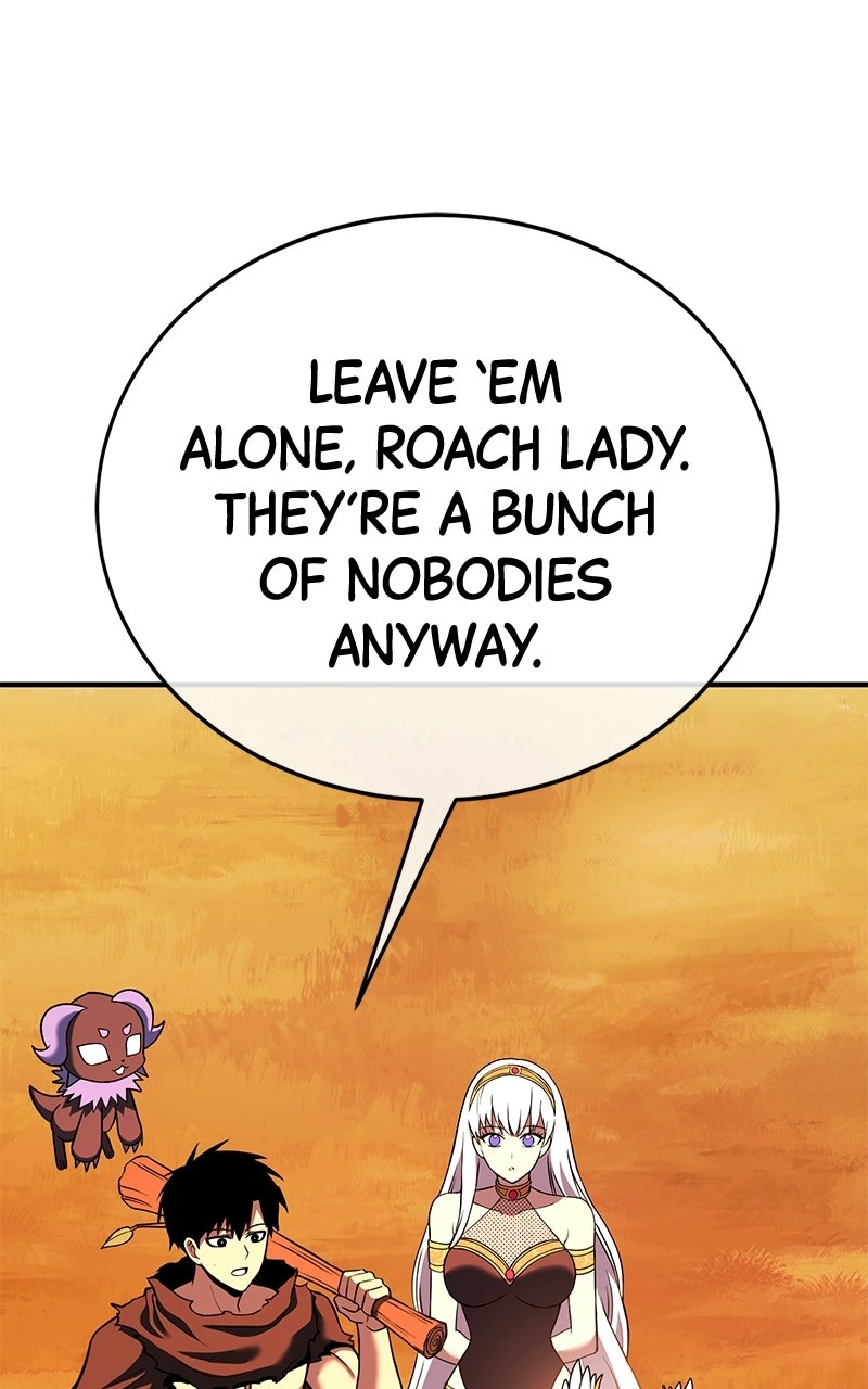 Read Shovel Up! chapter 36 image 84 on Lezhin