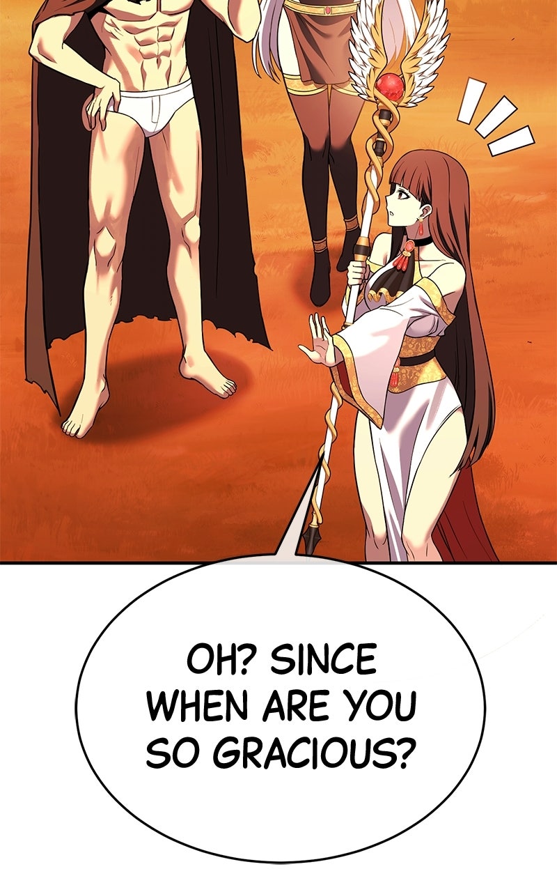 Read Shovel Up! chapter 36 image 85 on Lezhin