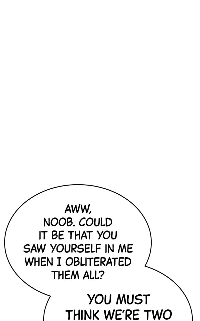 Read Shovel Up! chapter 36 image 86 on Lezhin