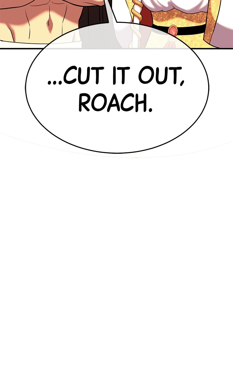 Read Shovel Up! chapter 36 image 88 on Lezhin