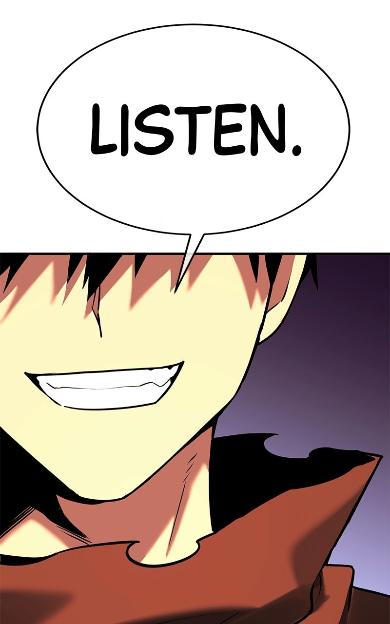 Read Shovel Up! chapter 36 image 89 on Lezhin