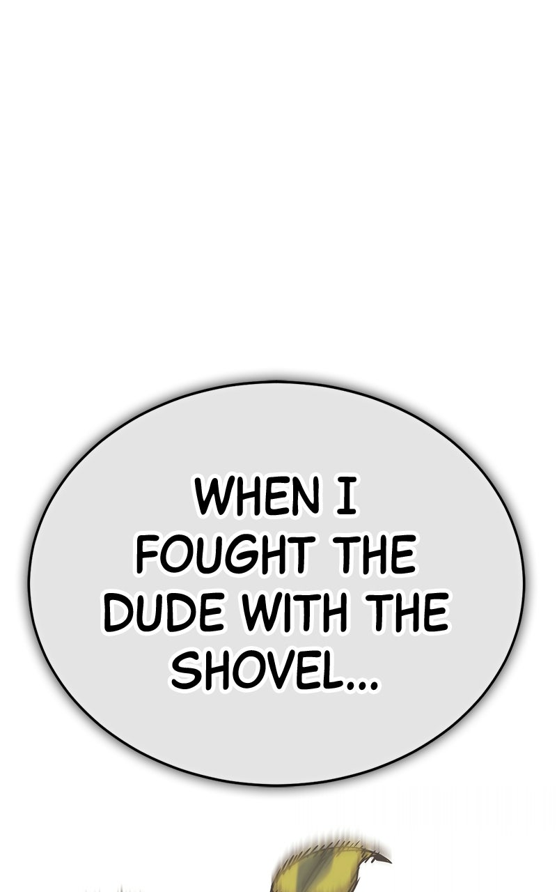 Read Shovel Up! chapter 36 image 91 on Lezhin