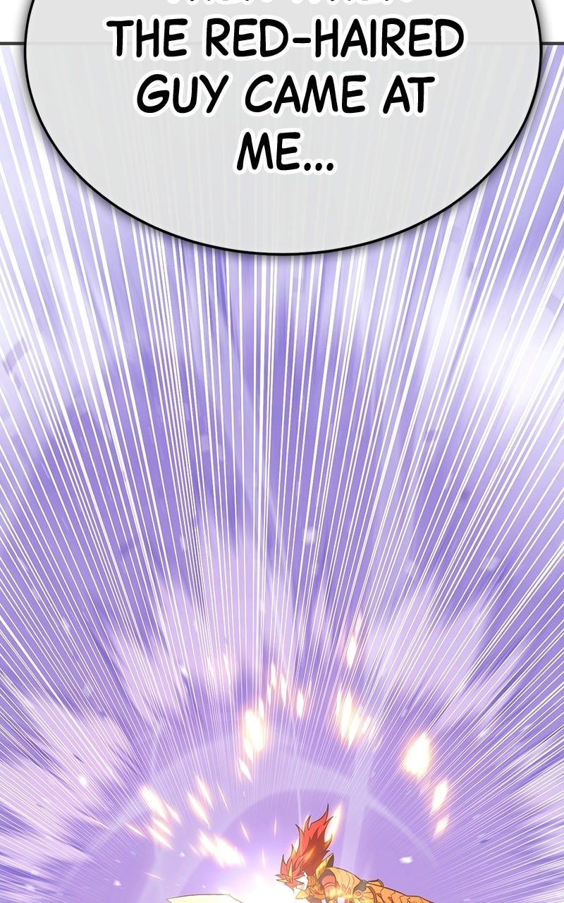 Read Shovel Up! chapter 36 image 95 on Lezhin