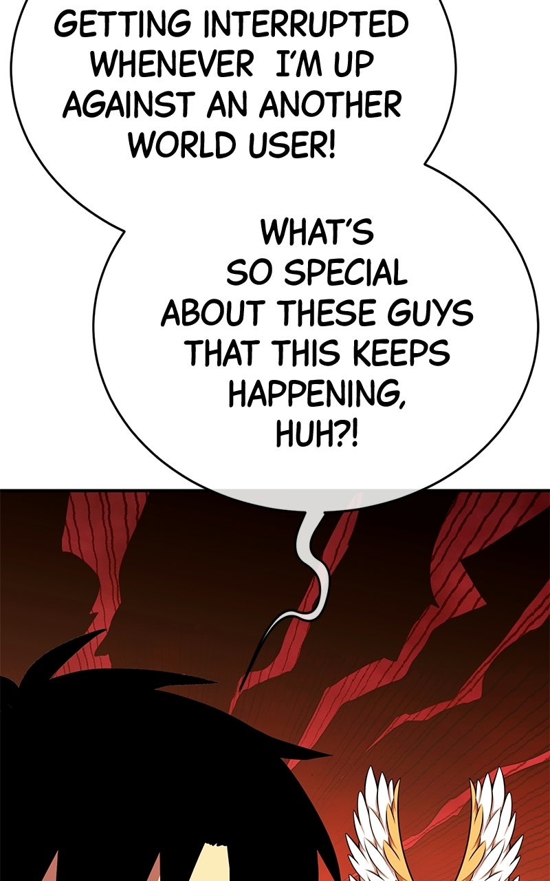 Read Shovel Up! chapter 36 image 98 on Lezhin