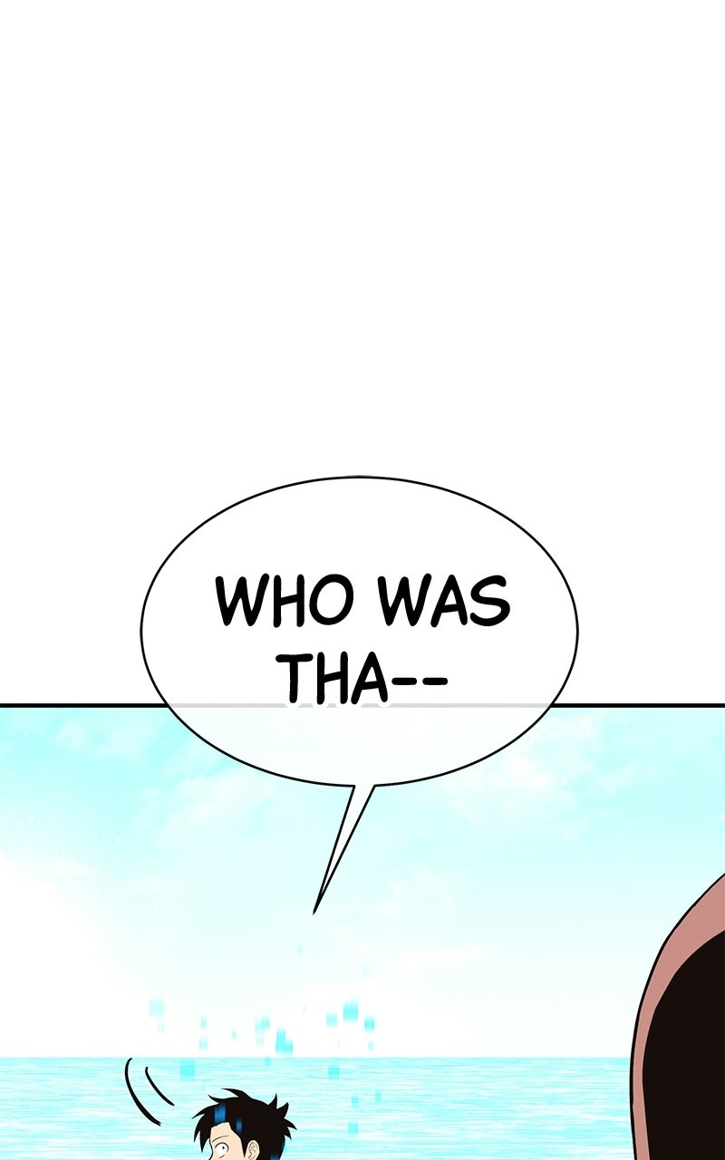 Read Shovel Up! chapter 37 image 1 on Lezhin