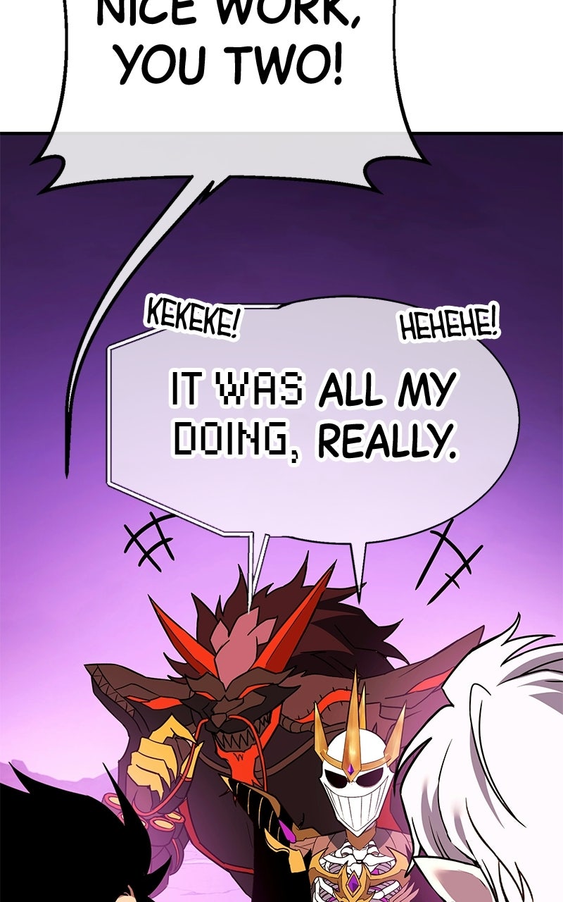 Read Shovel Up! chapter 37 image 104 on Lezhin