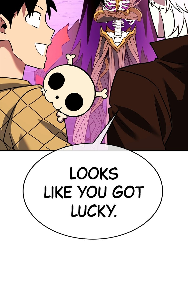 Read Shovel Up! chapter 37 image 105 on Lezhin