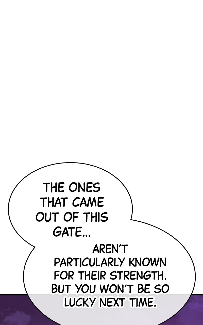 Read Shovel Up! chapter 37 image 106 on Lezhin