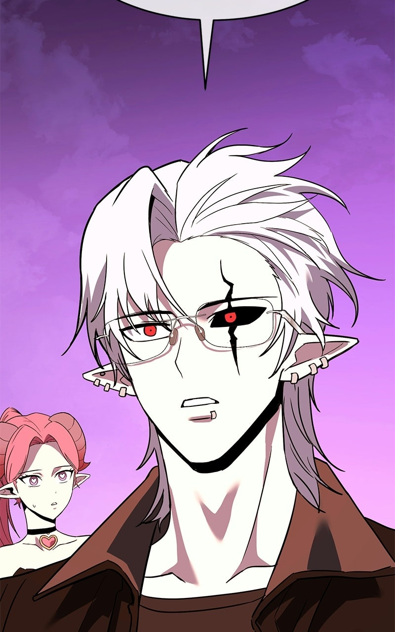 Read Shovel Up! chapter 37 image 107 on Lezhin