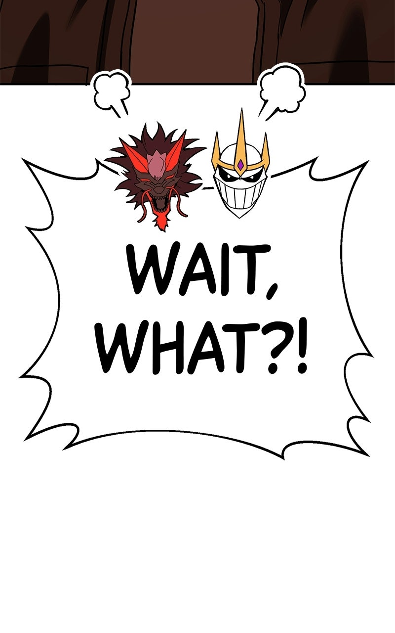 Read Shovel Up! chapter 37 image 108 on Lezhin