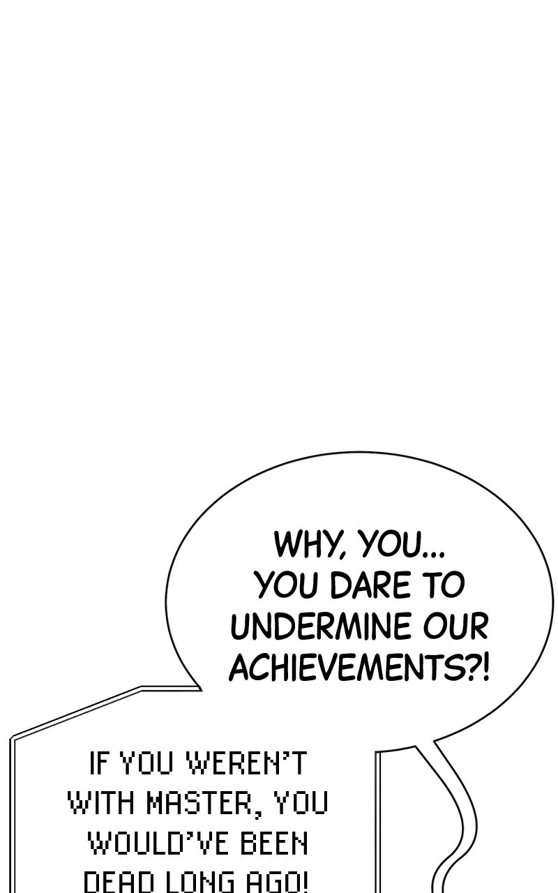 Read Shovel Up! chapter 37 image 109 on Lezhin
