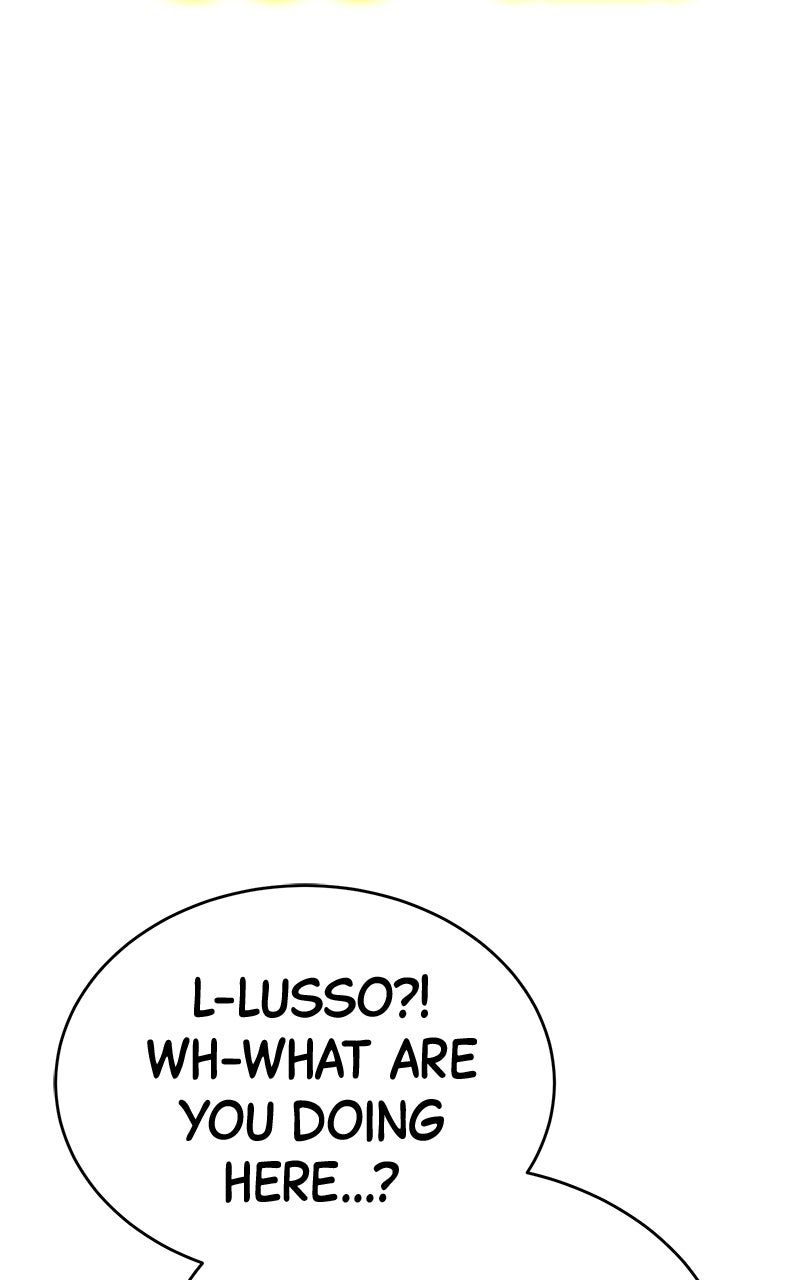 Read Shovel Up! chapter 37 image 11 on Lezhin