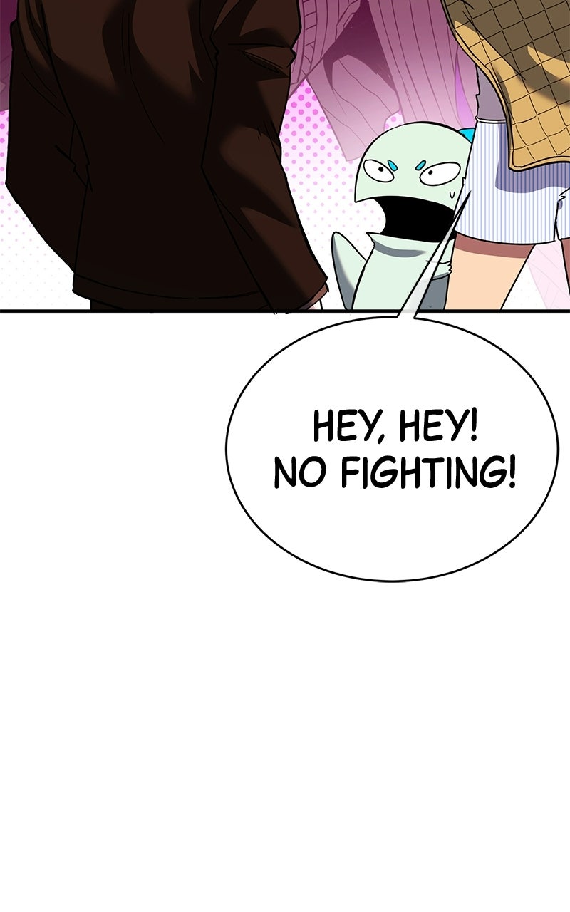 Read Shovel Up! chapter 37 image 111 on Lezhin