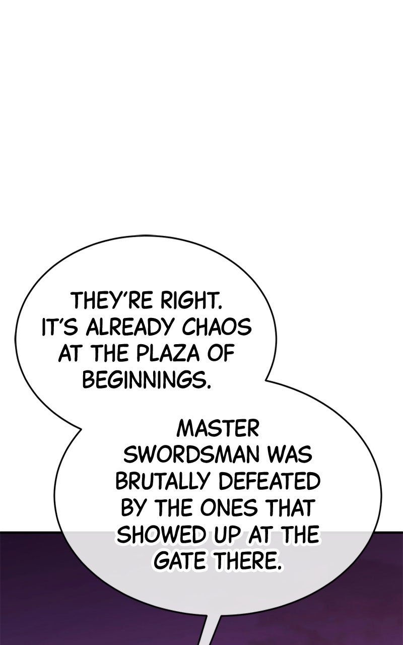 Read Shovel Up! chapter 37 image 112 on Lezhin