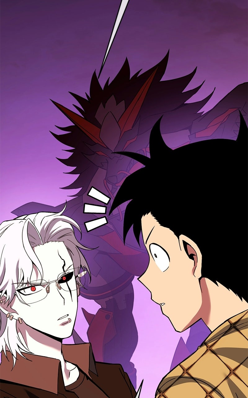 Read Shovel Up! chapter 37 image 113 on Lezhin