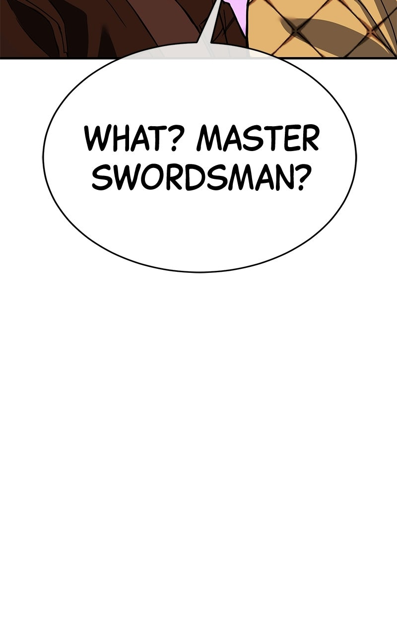 Read Shovel Up! chapter 37 image 114 on Lezhin