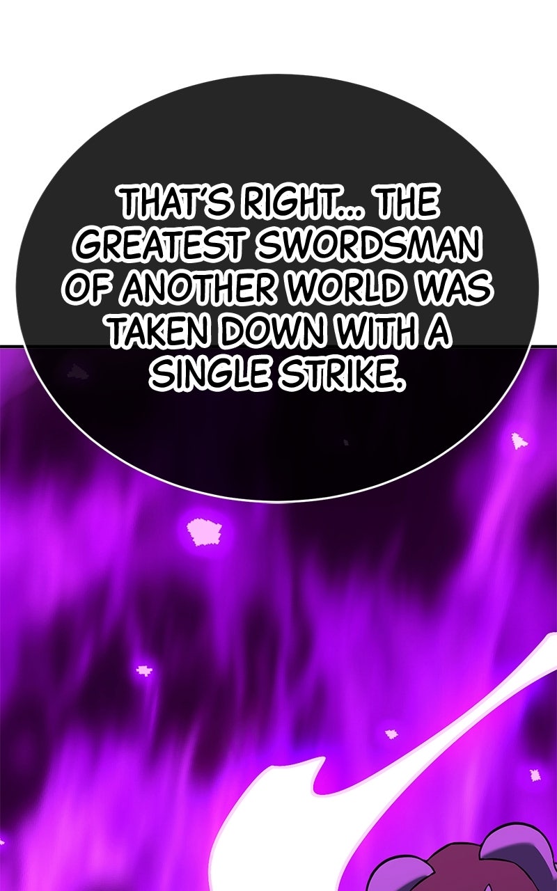 Read Shovel Up! chapter 37 image 115 on Lezhin