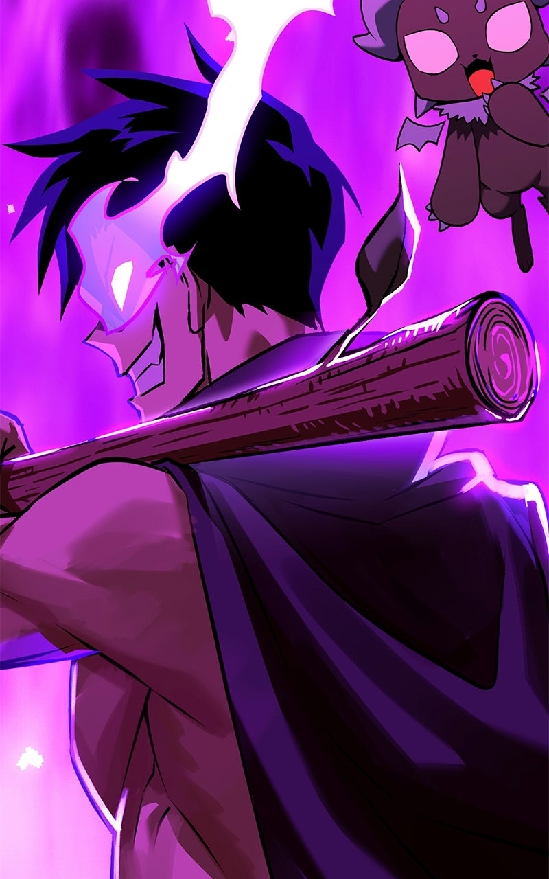 Read Shovel Up! chapter 37 image 116 on Lezhin