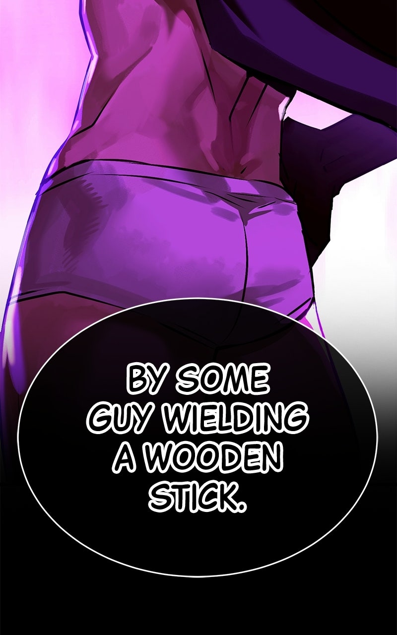 Read Shovel Up! chapter 37 image 117 on Lezhin