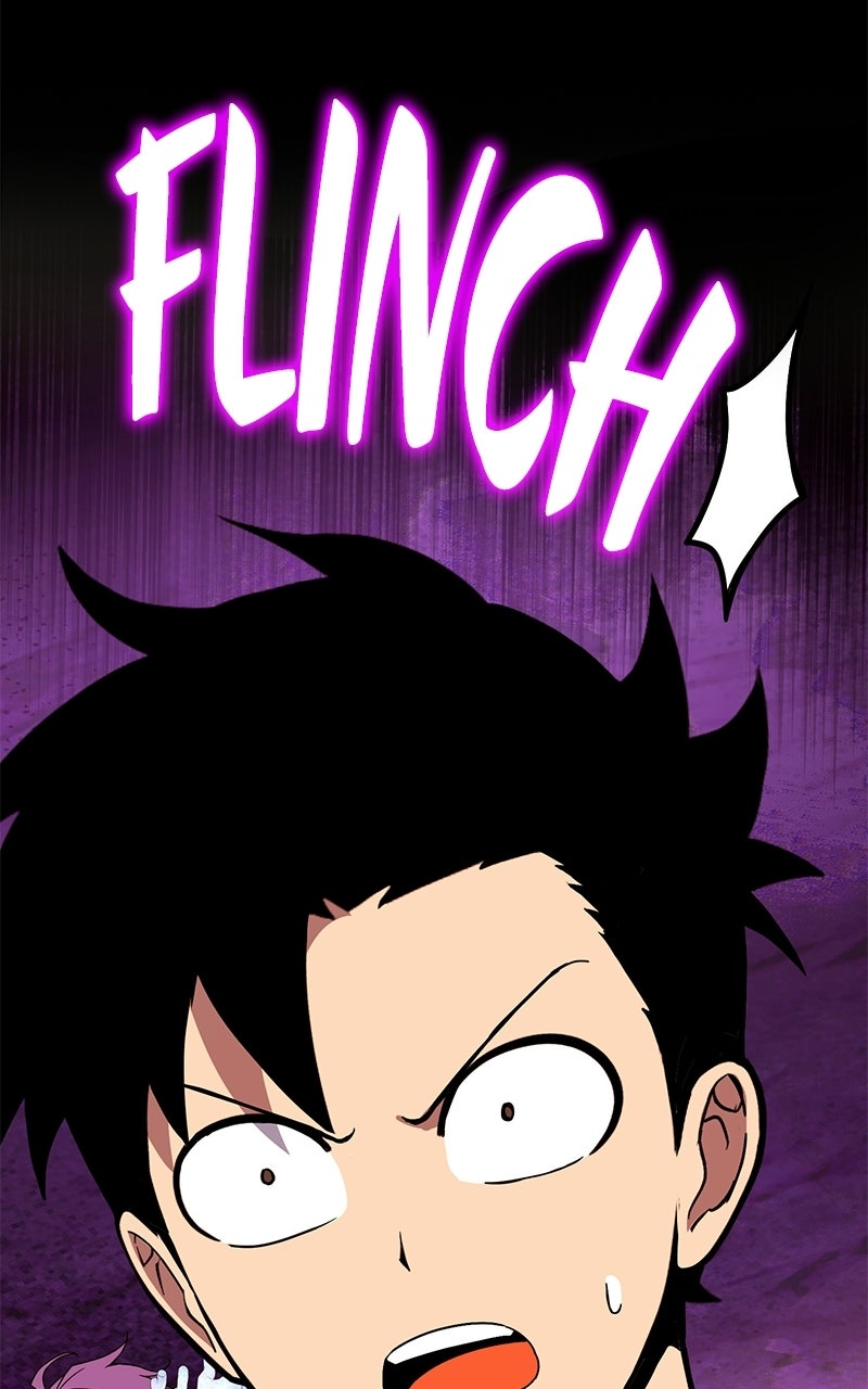 Read Shovel Up! chapter 37 image 118 on Lezhin
