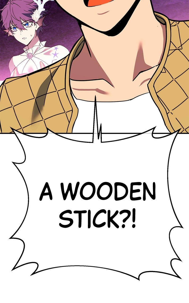 Read Shovel Up! chapter 37 image 119 on Lezhin