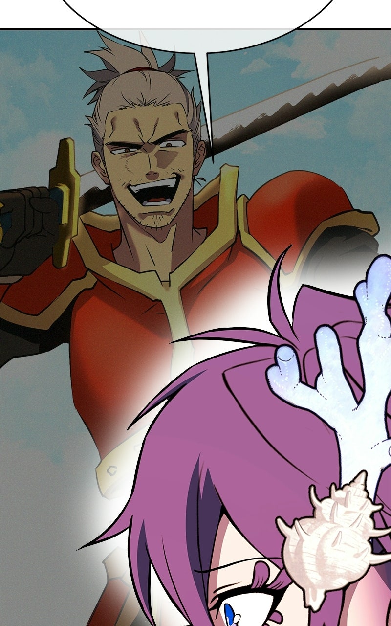 Read Shovel Up! chapter 37 image 121 on Lezhin