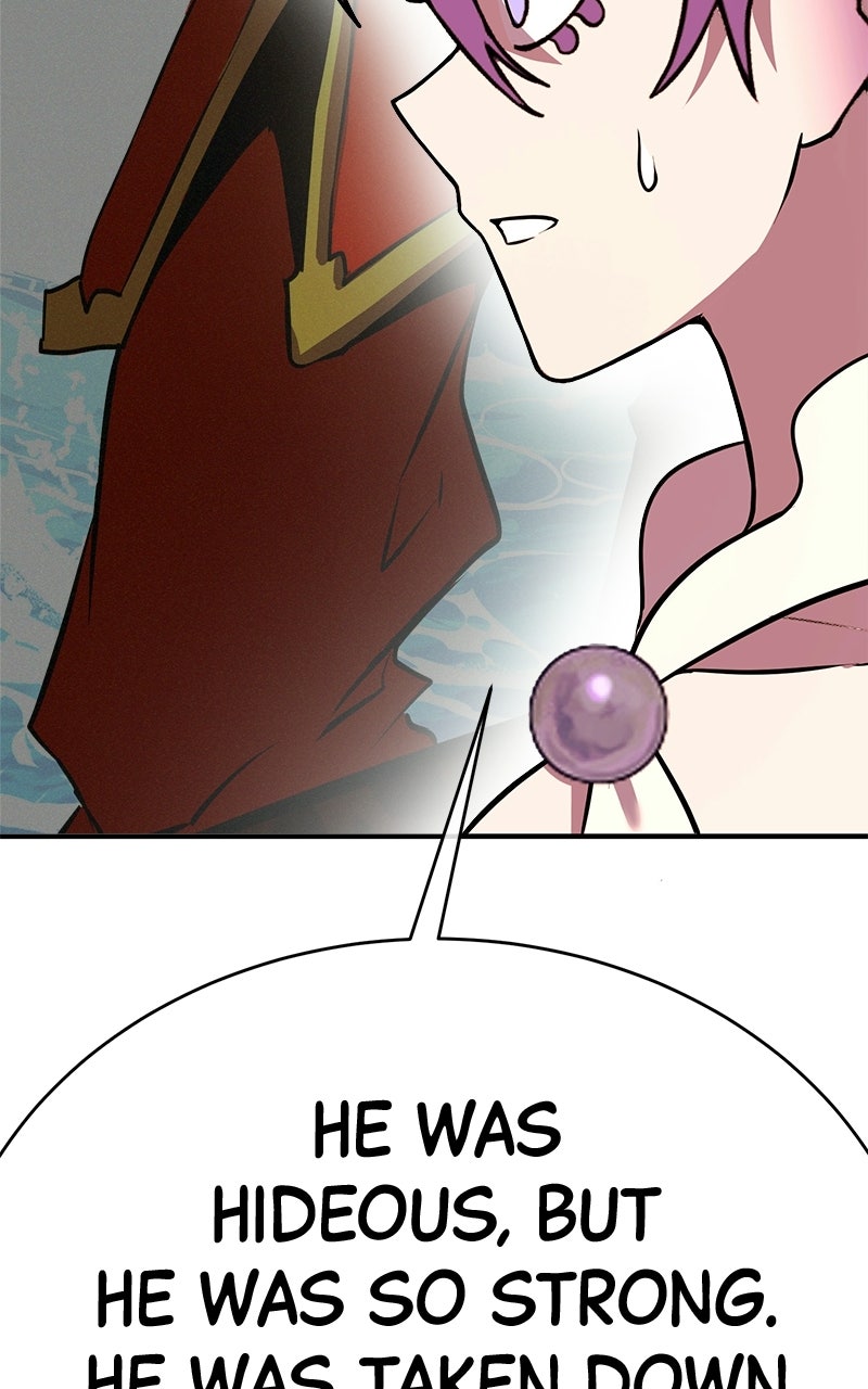Read Shovel Up! chapter 37 image 122 on Lezhin