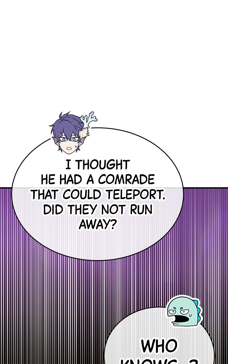 Read Shovel Up! chapter 37 image 124 on Lezhin