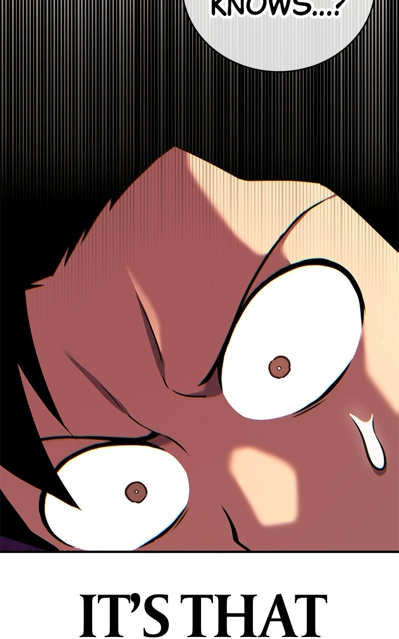 Read Shovel Up! chapter 37 image 125 on Lezhin