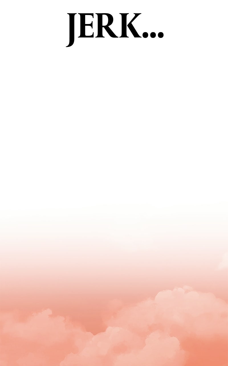 Read Shovel Up! chapter 37 image 126 on Lezhin