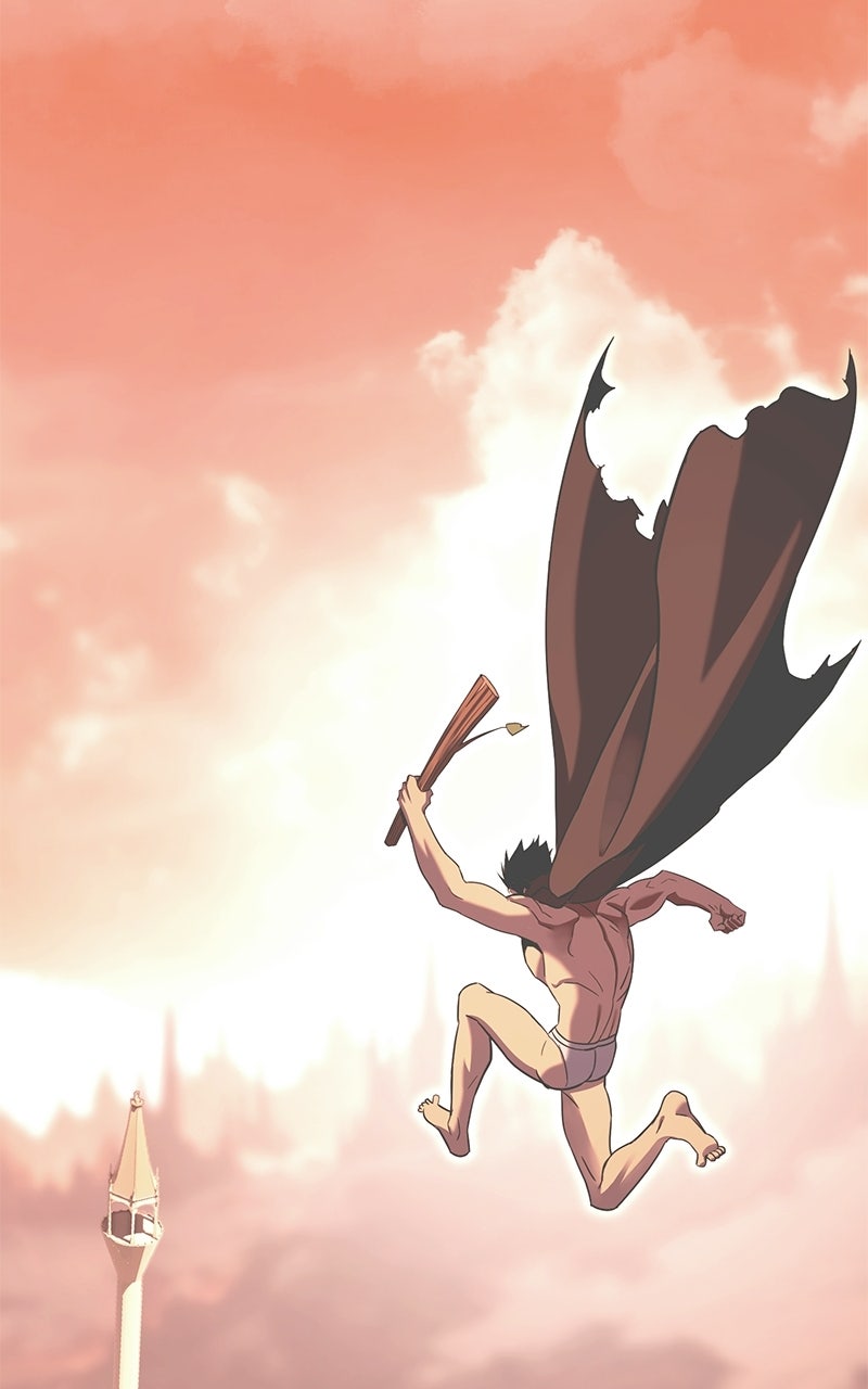 Read Shovel Up! chapter 37 image 127 on Lezhin
