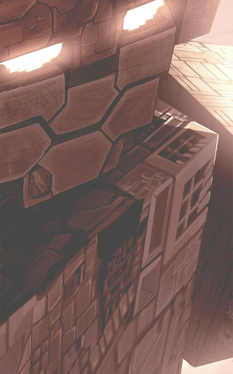 Read Shovel Up! chapter 37 image 129 on Lezhin
