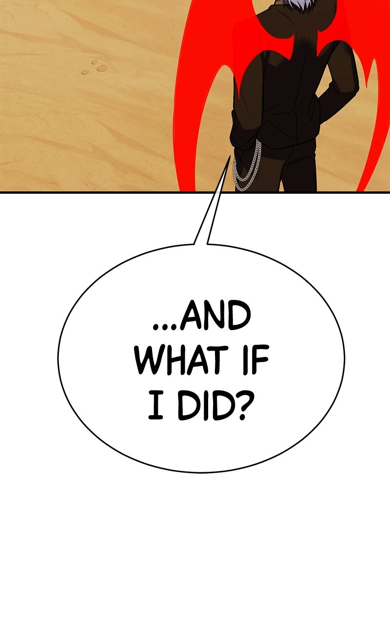 Read Shovel Up! chapter 37 image 13 on Lezhin