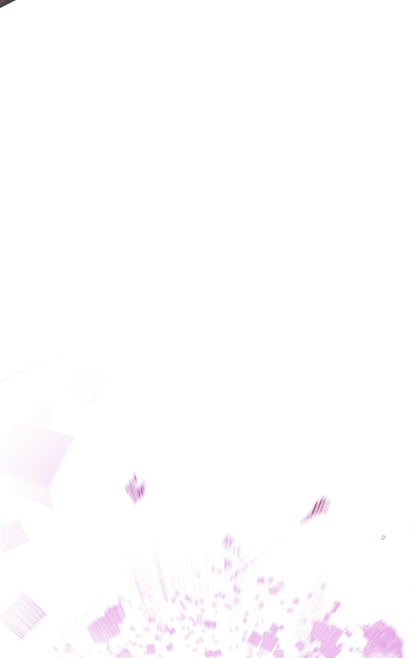 Read Shovel Up! chapter 37 image 131 on Lezhin