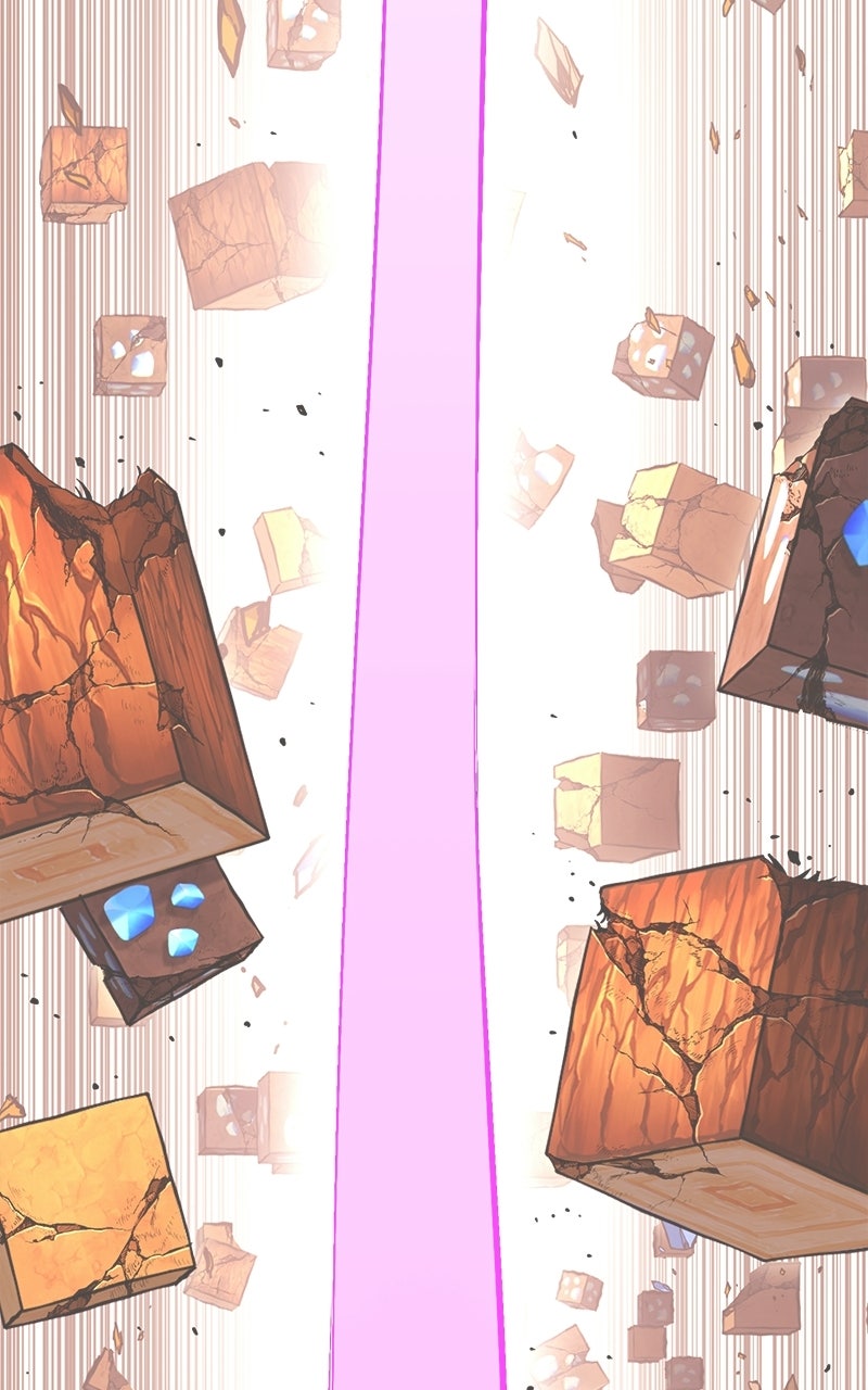 Read Shovel Up! chapter 37 image 137 on Lezhin