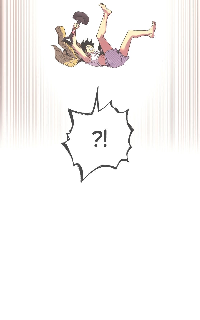 Read Shovel Up! chapter 37 image 139 on Lezhin