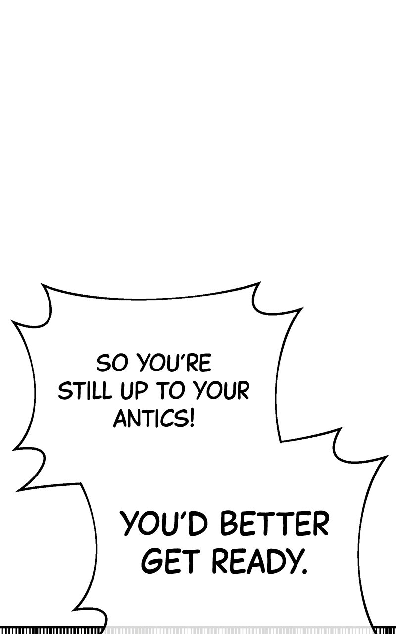 Read Shovel Up! chapter 37 image 14 on Lezhin