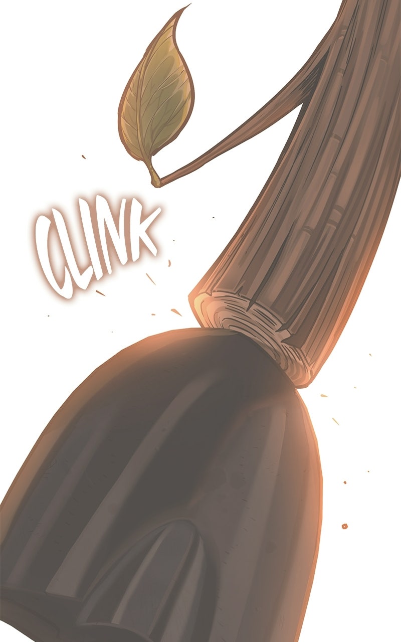 Read Shovel Up! chapter 37 image 143 on Lezhin
