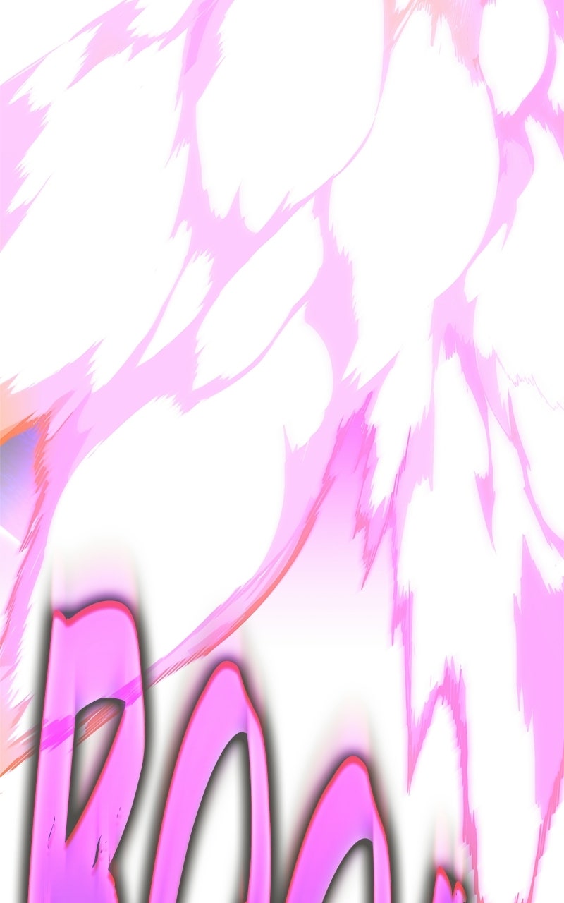 Read Shovel Up! chapter 37 image 148 on Lezhin
